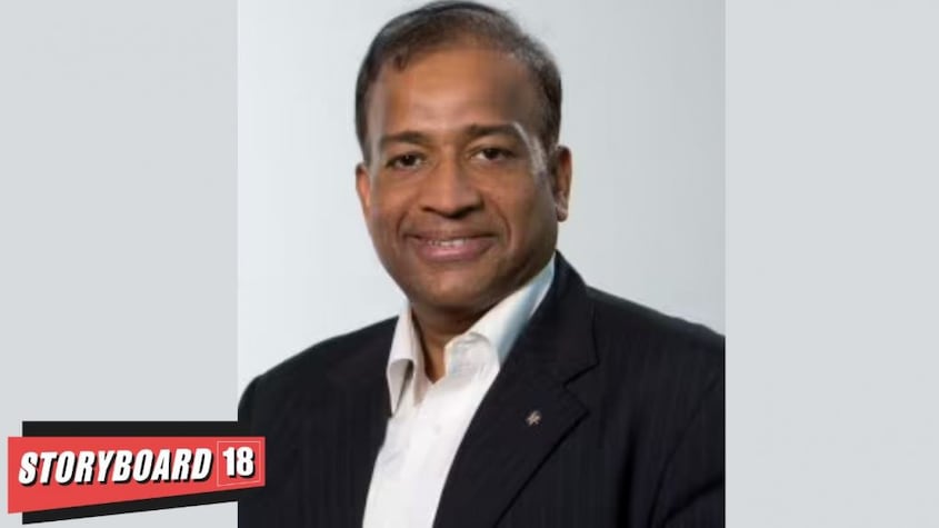 "Air-India will now need to re-work its’ revival plan. Understandably the shadow to the crash and the investigation will dominate the news for the next few months," writes Lloyd Mathias, angel investor.