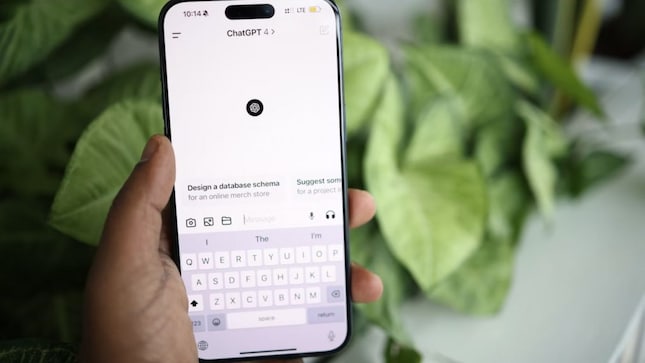 The ruling came in response to objections filed by ChatGPT users after Judge Ona Wang instructed OpenAI to indefinitely retain user chat data—including deleted logs—as part of an ongoing copyright lawsuit.
