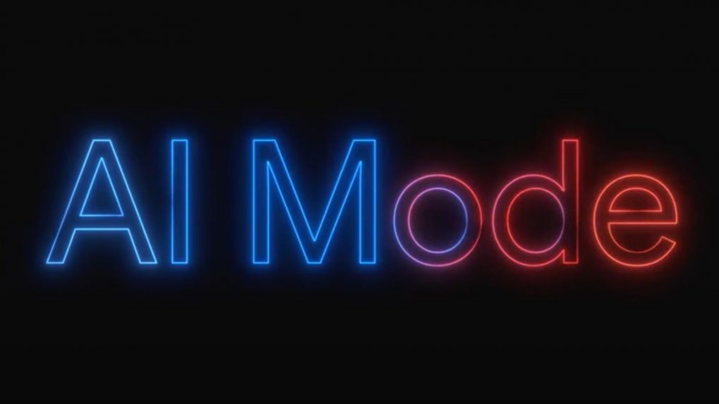 Google rolls out new AI-powered search mode in India