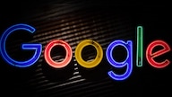 Google's 'strategic market status' will enhance transparency for publishers: Britain's CMA