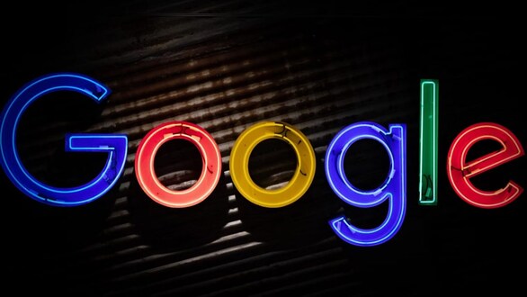 Google's 'strategic market status' will enhance transparency for publishers: Britain's CMA
