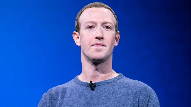 Duplicate article 03