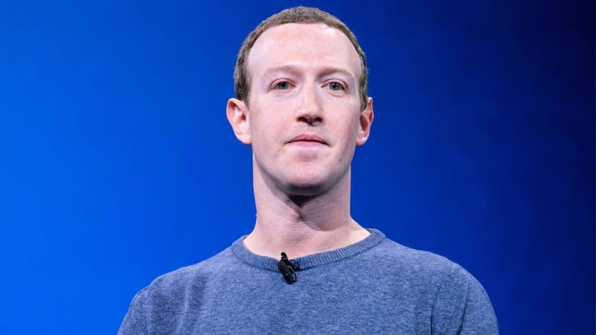 Zuckerberg has reached out directly to hundreds of researchers, engineers, and entrepreneurs in the AI field over the past few months, hoping to make Meta a frontrunner in the race for artificial general intelligence (AGI).
