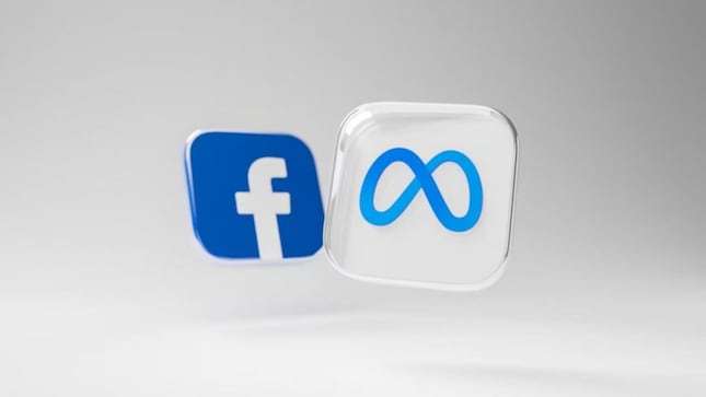 Facebook to publish all videos as reels in major meta update