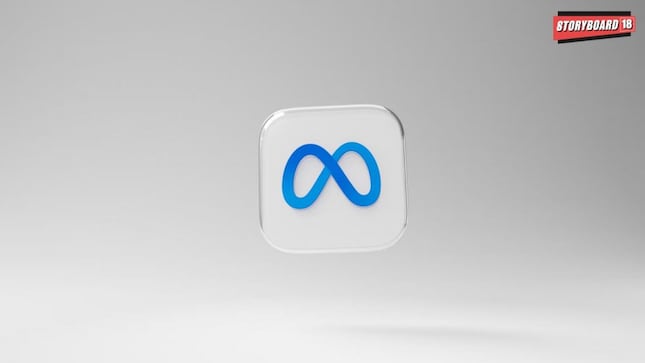 Meta launches next era of Gen AI features for advertisers and agencies