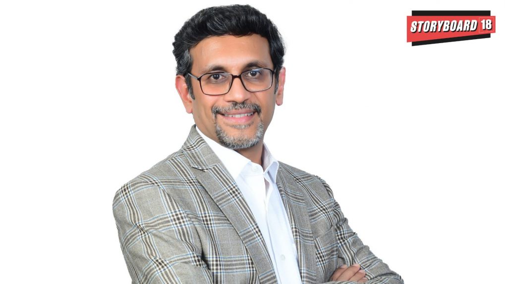 Mukund Acharya joins SPNI as Chief Technology Officer