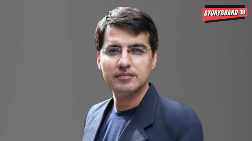 AI has the potential to co-create solutions that do more than offer a head start on creativity. They amplify marketers in processing vast amounts of customer data, identifying patterns that human analysis might miss, and executing personalized campaigns at previously impossible scales, highlighted Infosys' Sumit Virmani.
