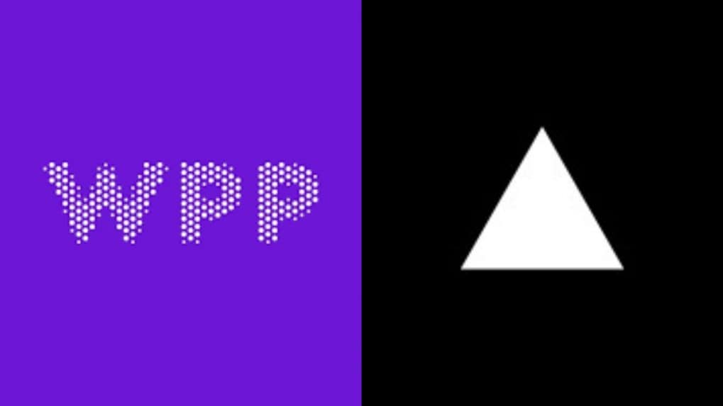 WPP and Vercel expand partnership to accelerate AI-powered digital experience craft