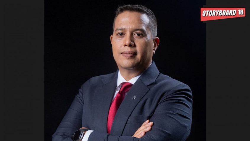 Brendon Sissing began his career with Mercedes-Benz Malaysia where he supported Sales roll-out and growth strategy implementation.