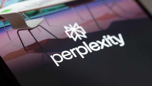BBC warns legal action against AI startup Perplexity over content scraping