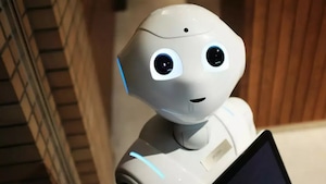 Today in AI: Alexa+ hits 1 million | Google's new internet-less AI | OpenAI vs Microsoft