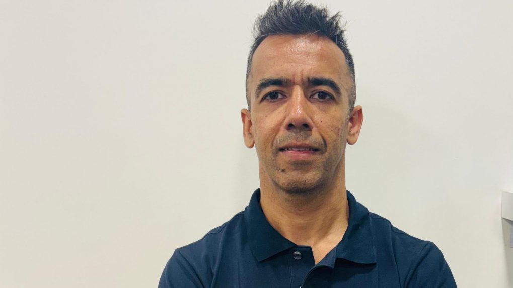Quick commerce platform Slikk appoints Sachin Kataria to head beauty & personal care division