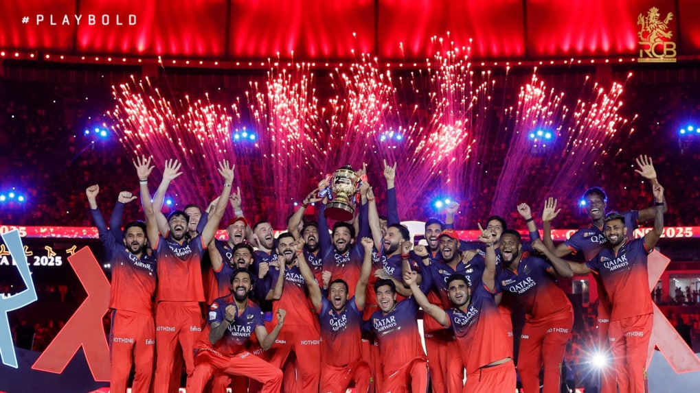 From Concerts to Cricket: Bengaluru tragedy a wake-up call for India’s live events industry