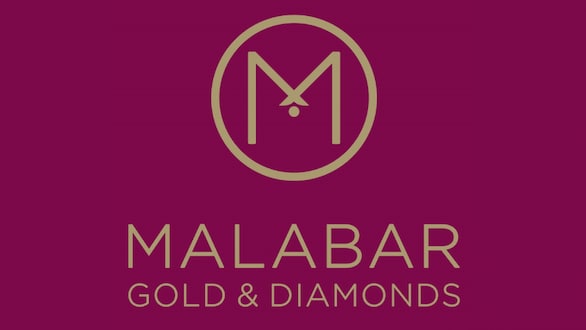 Malabar Gold & Diamonds unveils 400th showroom, aims for Rs 78,000 cr turnover