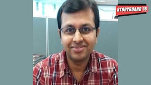 Madison Media Plus appoints Saumya Agarwal as Vice President