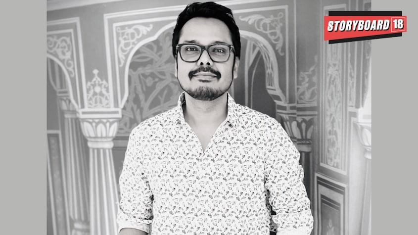 Bhattacharyya’s appointment is part of a larger strategic shift underway at Monks India.