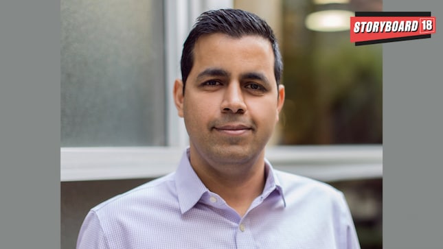 Nagpal brings to the role a proven track record within InMobi, having spent the past five years steering the growth of InMobi Exchange. 
