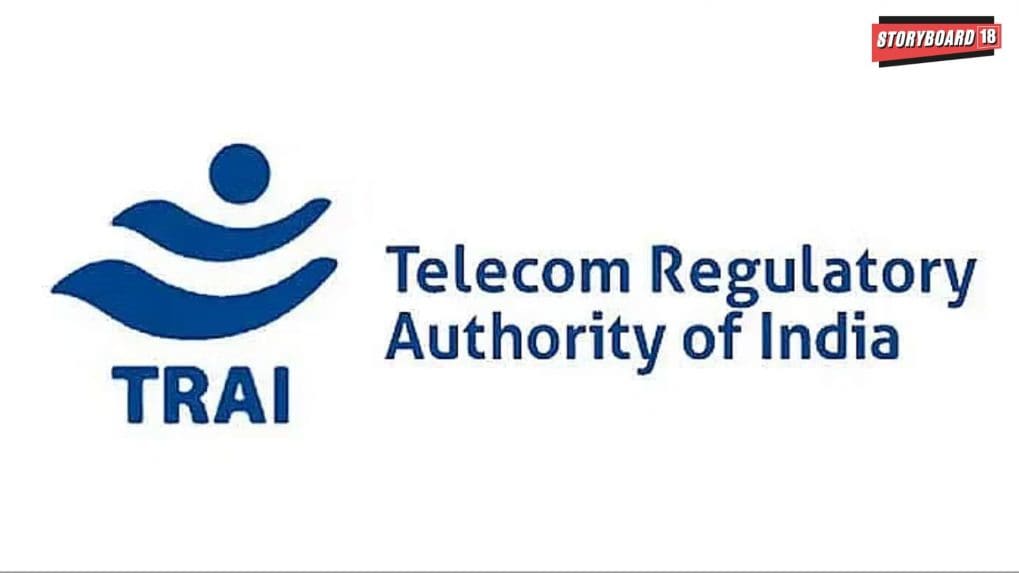 Telecom revenue surges; internet base shrinks slightly in Q1 2025: TRAI
