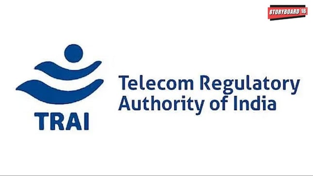 Telecom revenue surges; internet base shrinks slightly in Q1 2025: TRAI