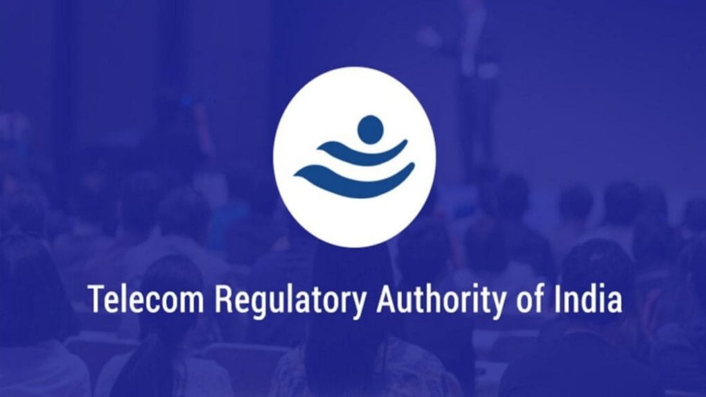 TRAI releases Tariff Order for retail broadband connectivity for Public Data Offices