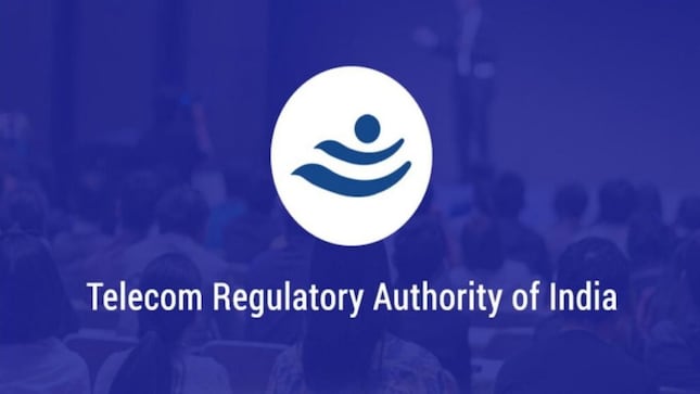 TRAI releases Tariff Order for retail broadband connectivity for Public Data Offices
