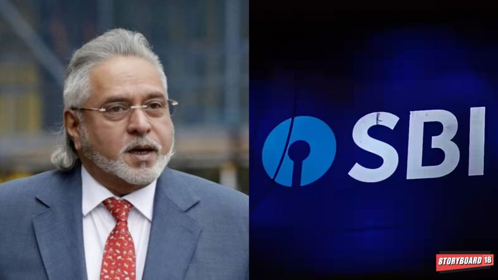 Vijay Mallya gets emotional over RCB victory; Internet reacts with SBI jokes