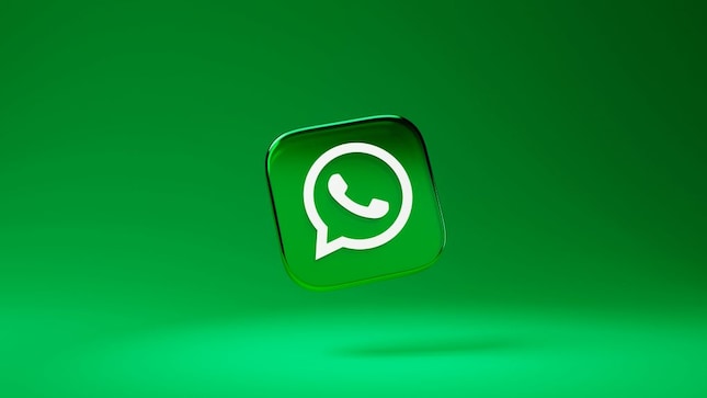 Chai stall or billboard? WhatsApp becomes ground zero for Meta's growing ad ambitions