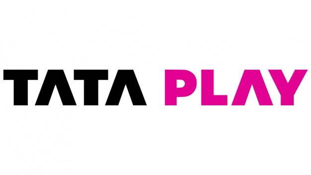 Tata Play expands targeted TV ad offerings in partnership with Zee Entertainment