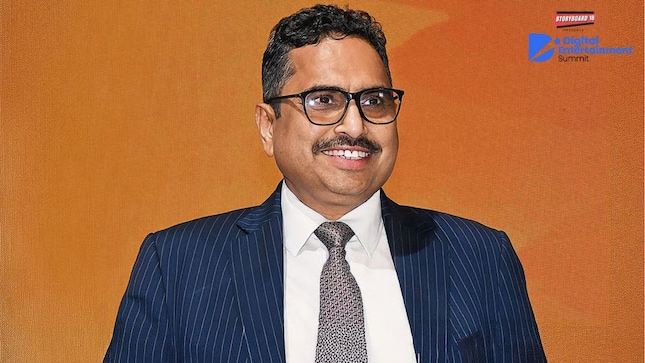 A seasoned officer from the 1992 batch of the Indian Administrative Service (IAS), Sanjay Jaju took charge as Secretary of the I&B Ministry on February 5, 2024.