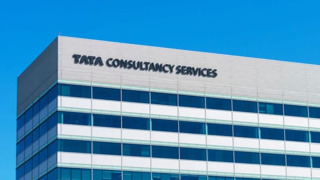 TCS slashed travel and facility cost expenses by 7% to Rs 30,481 crore in FY25