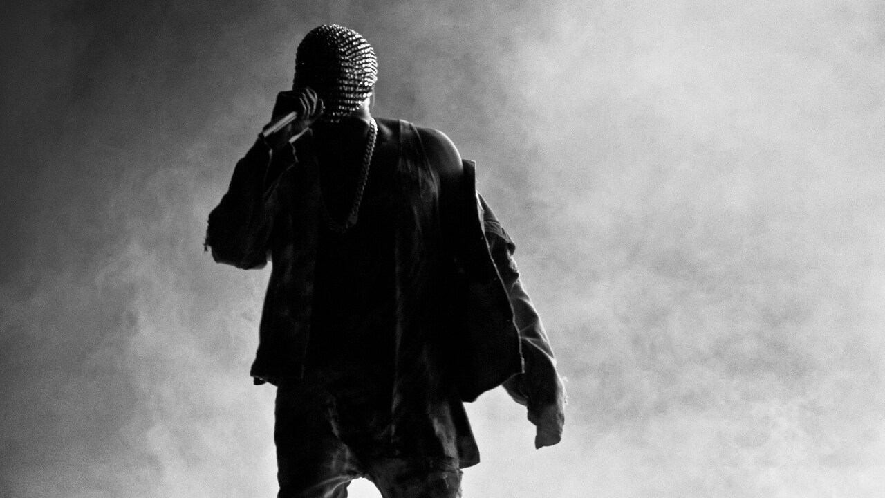 Adidas has ended its partnership with musician Kanye West post his anti-Semitic remarks at the Yeezy fashion show in Paris. As a result of which the Yeezy brand will now cease to exist. All Yeezy offerings will be newly listed under the Adidas banner.