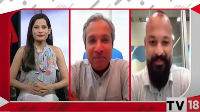 Experts' take on reinvention of ad campaigns through technology