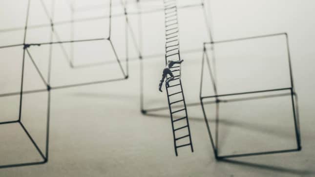 CXO Moves: M&E firms beef up leadership, CMOs move on, and more