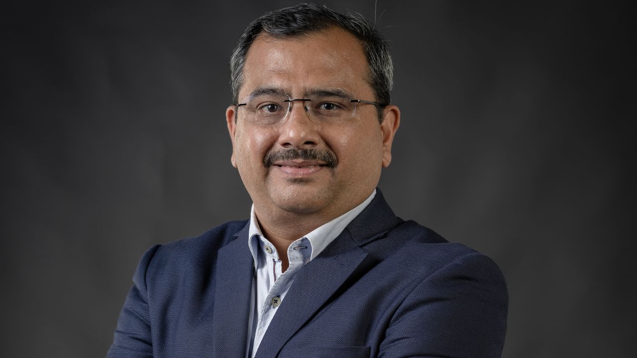 The size of the vegetarian frozen food segment is estimated to be about two third of the total category for the company. Godrej Tyson Foods’ chief executive officer Abhay Parnerkar sees this as a huge opportunity not only for Godrej Yummiez but also for the Rs 3,500 crore frozen food market. Godrej Yummiez aims to become a Rs 200 crore plus brand and record growth of more than 30 percent in FY 2023.