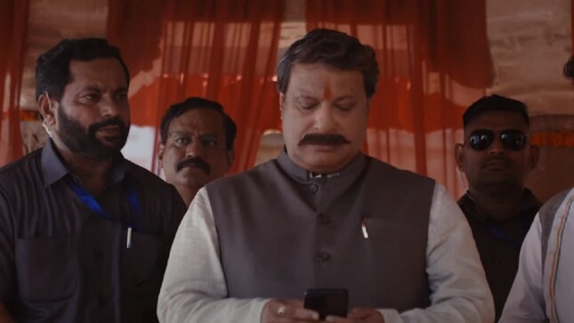 Ad Safari: Cadbury Dairy Milk wants consumers to find new moments of happiness