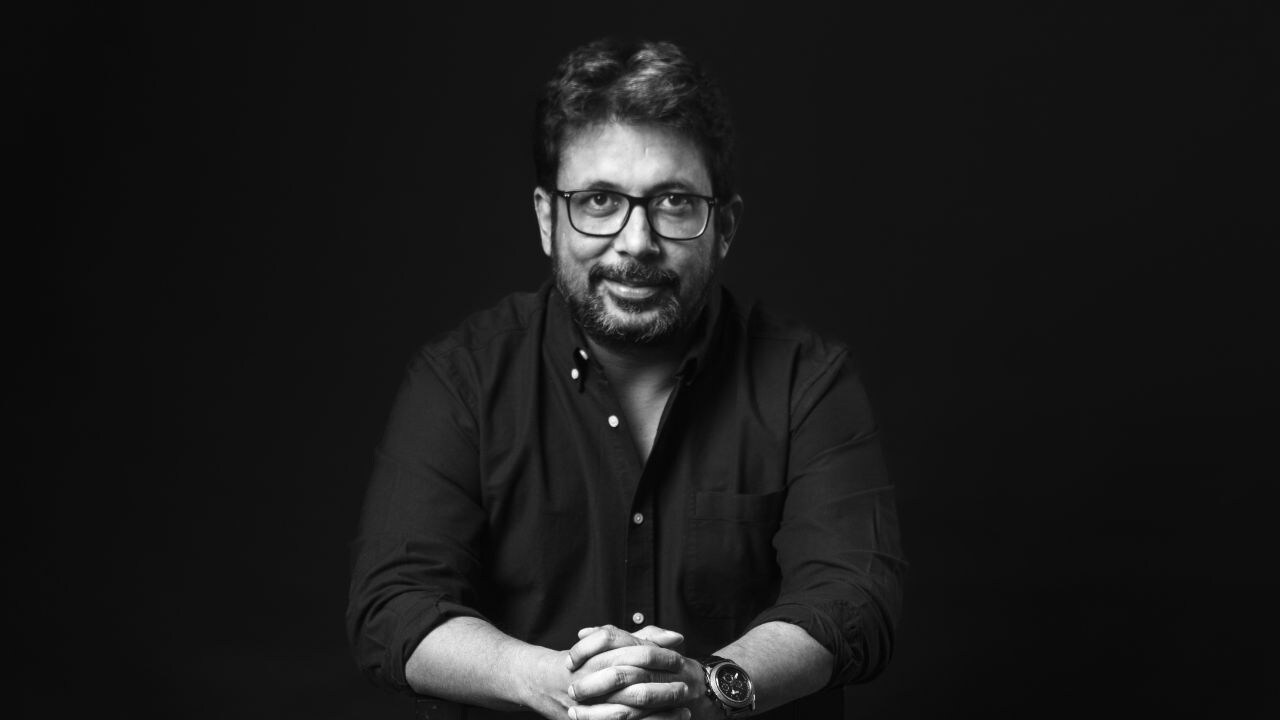 With over 21 years in the industry, Gaurav Dudeja brings the expertise of building and leading high-performing marketing communication teams. This is on the back of playing leadership roles across advertising and marketing in the last 10 years at Leo Burnett, Fortis Healthcare, Philips India and DDB Mudra.