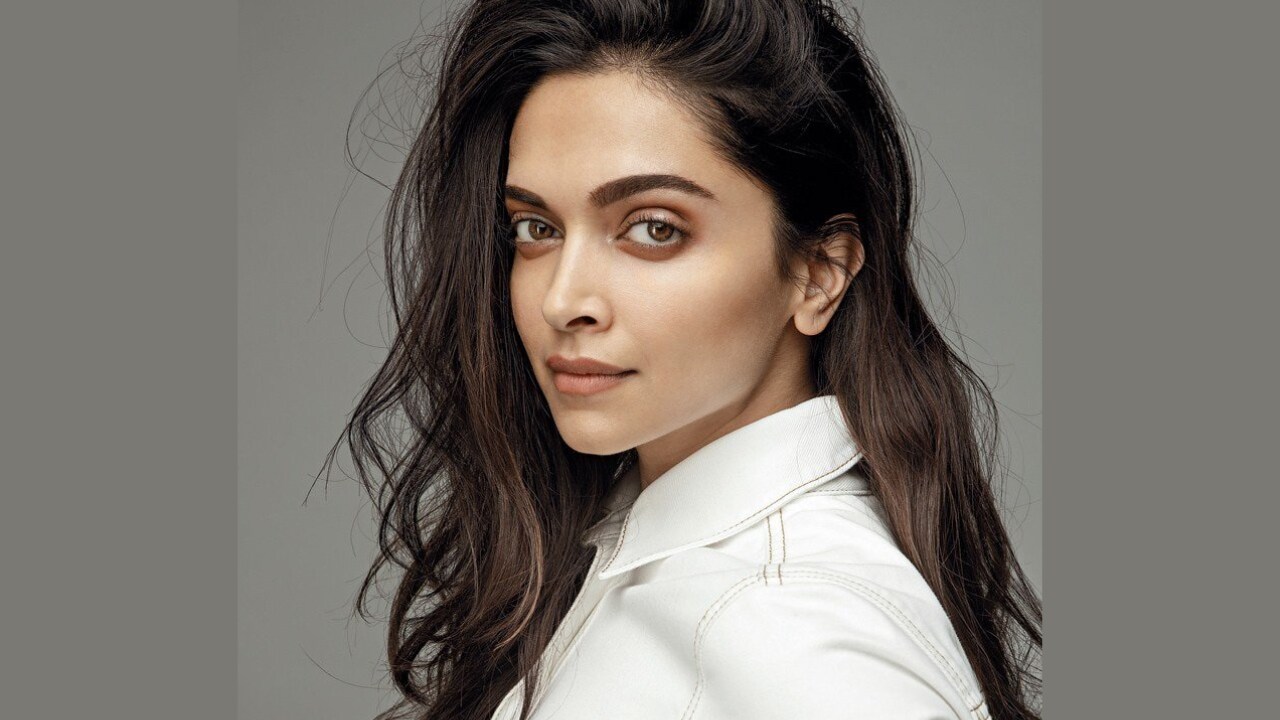 Though she is yet to win a National Award, Deepika Padukone has won many accolades, including Time magazine naming her in its list of 100 Most Influential People in the World in 2018. She was also selected as a jury member at the prestigious Cannes Film Festival this year. The superstar set up a self-care brand called 82°E recently, and is clearly looking to diversify her brand value.