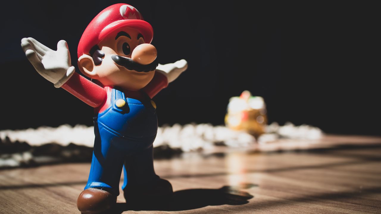 A few ad agencies are waiting with open arms for gamers to join their ranks. These firms stand to gain from gamers' inside view of what is quickly becoming one of the biggest opportunities for marketers. (Representational image via Unsplash)