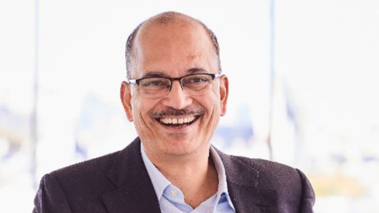 Nitin Paranjpe, 61, joined Unilever's Indian unit in 1987 as a management trainee. He was the youngest CEO at the Indian unit and had a successful five-year tenure at the helm of HUL before he took on the role of president-homecare business in 2013.