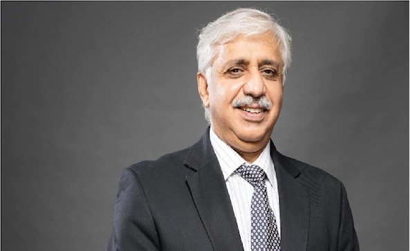 Steel & Sports: Dive into Tata Steel’s legacy in promoting sports culture in India