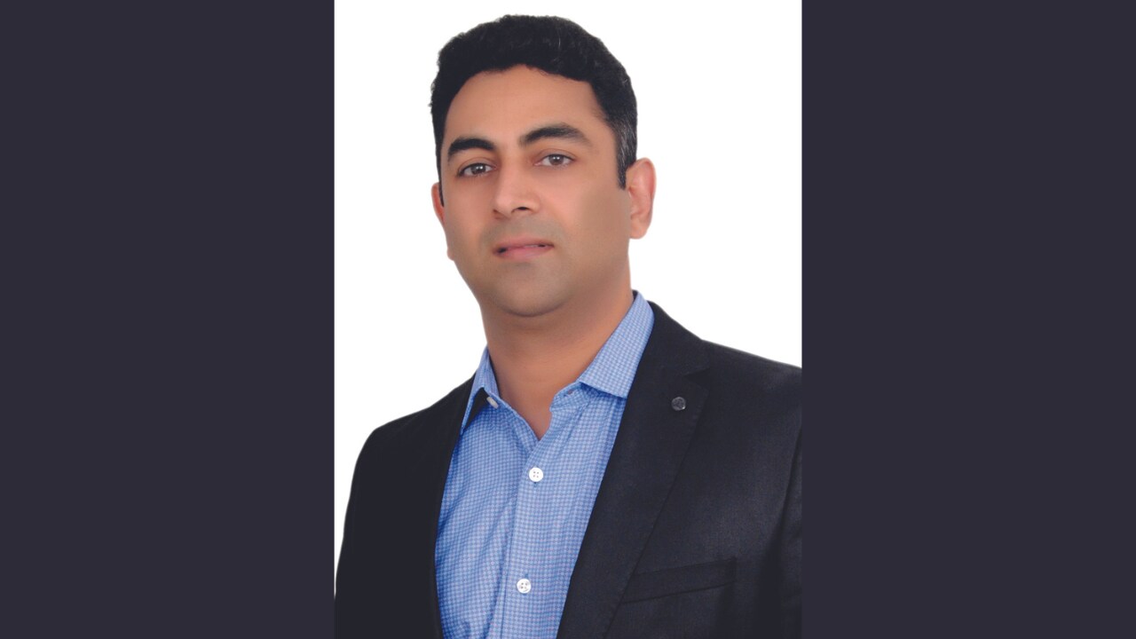 Amol Dighe, CEO, Investments & Business Development, Madison Media, says, planning and buying is becoming media neutral, which is the right direction.