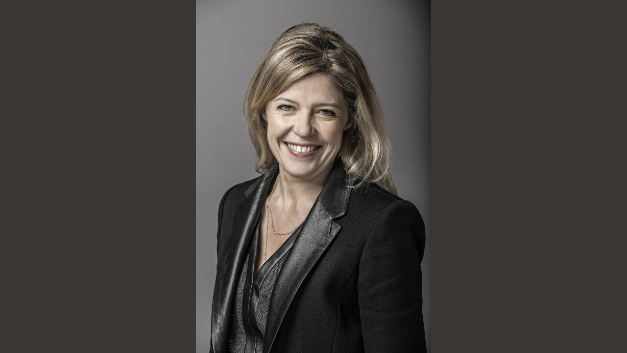 In a wide-ranging exclusive interaction with Storyboard18, Virginie Regis, chief marketing and communications officer, and member of the Group Executive Committee at Capgemini, talks about the role of a modern marketer, metaverse, AI and ML, the talent crunch, client-agency relationships and sports as a marketing avenue.