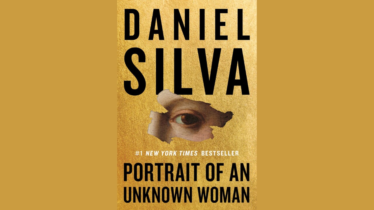 Daniel Silva has authored twenty-five novels, including very popular ones like The Other Woman, The New Girl, Moscow Rules, The Defector, The Rembrandt Affair, Portrait of a Spy and The Order.