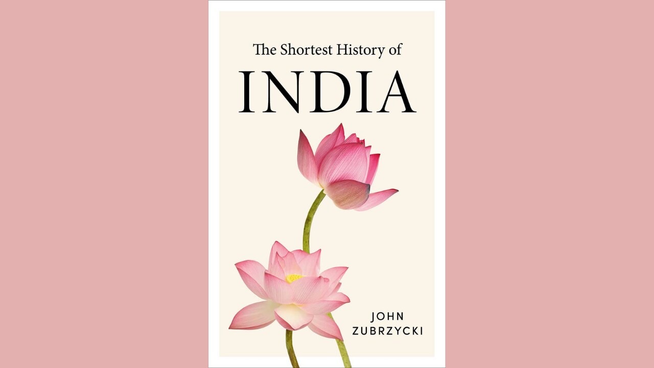 The author believes that India's proudest achievement has been its unbroken record as a liberal democracy; over seven decades it has successfully conducted 17 general elections and many state elections. The book also questions whether this is enough.