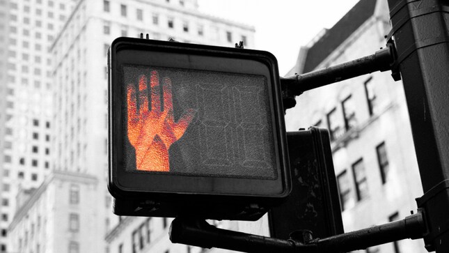 Govt warns digital publishers, channels and OTT platforms against online betting ads