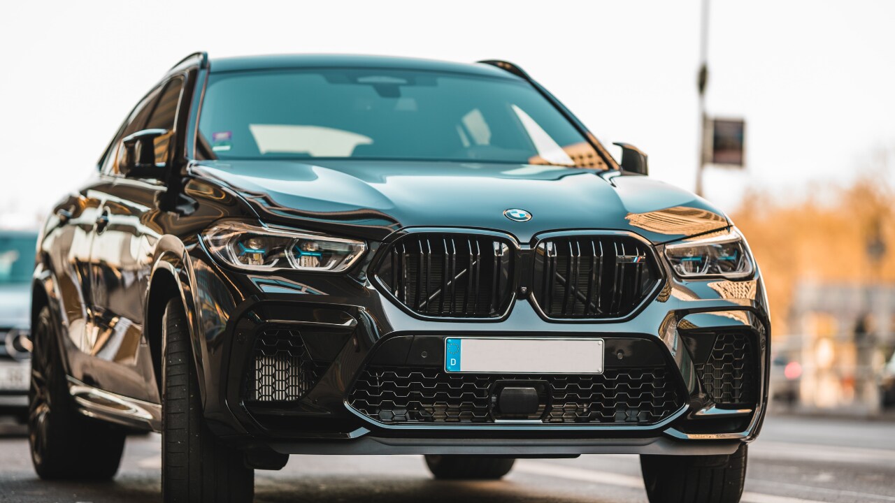 In August, Storyboard18 reported that BMW India had put its creative and media account up for review. Industry sources aware of the development said that the pitch was underway in Delhi. The account size is pegged in the vicinity of Rs 150 crore.