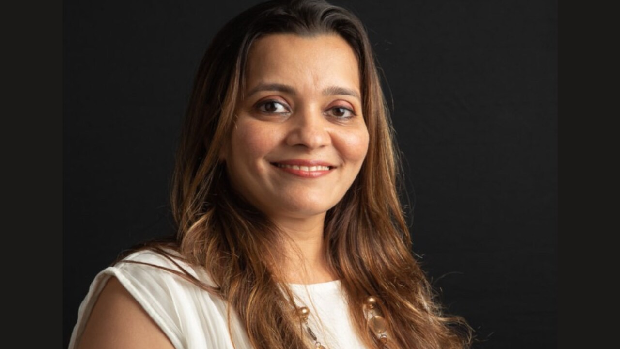 Shah has over 26 years of work experience. She started her career at Boston Software & Technologies as a marketing manager, business manager - Cyberkids. Then, she joined NIIT as the product manager for the sales and marketing department. Shah also held senior level marketing roles at Future Group, Reliance Retail and HyperCITY Retail