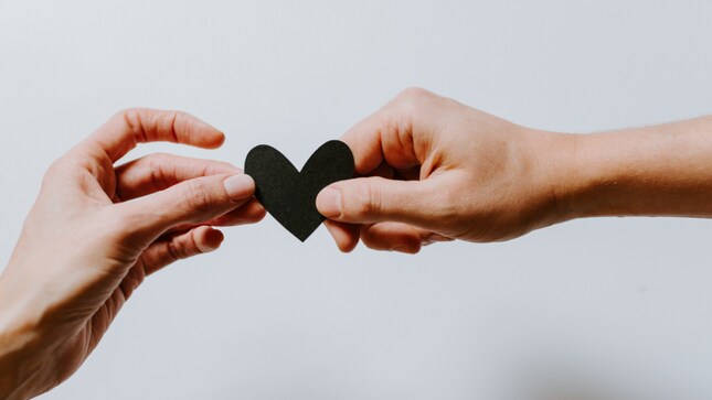 Should brands dissociate with influencers who promote toxic content?