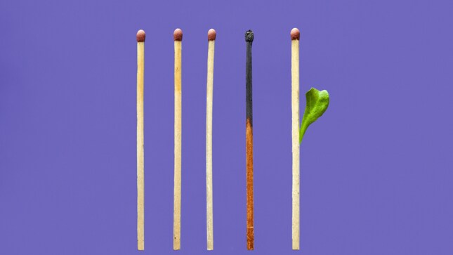 Employee burnout rampant in digital marketing agencies. Here’s why.