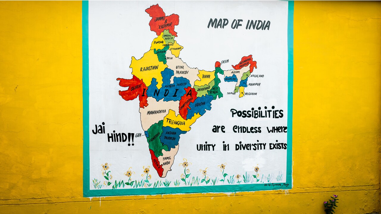 LB Regional is also set to release a quantitative consumer survey in collaboration with YouGov across 10 states. Its aim: to indicate the opportunities that business leaders have by going into deeper pockets of India and share actionable insights, with focus on six key categories – food, fashion, health, money, mobility and relationships. (Representational image via Unsplash)